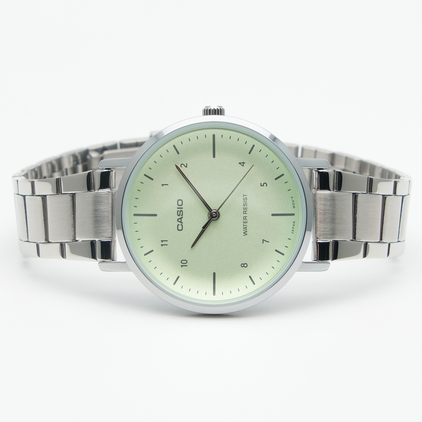 Ceas Dama, Casio, Collection LTP-VT LTP-VT03D-3BDF